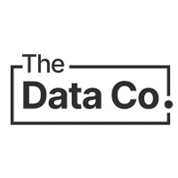 The Data Co.