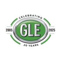 GLE Green Landscape Experts Ltd.