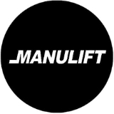 Manulift