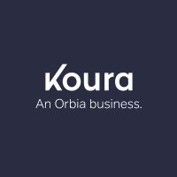 Koura