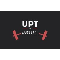 UPT CrossFit