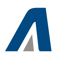 ASET | The Association of Science and Engineering Technology Professionals of Alberta