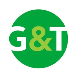 Grand & Toy