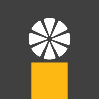 Inland Truck & Equipment