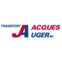 Transport Jacques Auger