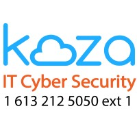 Koza IT Services