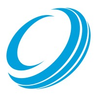 OTR Engineered Solutions
