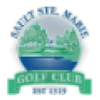 Sault Ste. Marie Golf Club