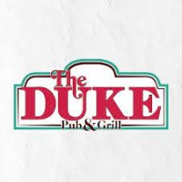The Duke Pub & Grill