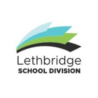 Lethbridge School Division
