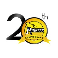 Pioneer Offroad Rentals & Sanitary Solutions