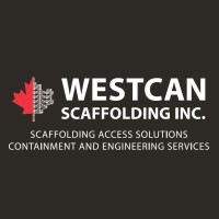 Westcan Scaffolding Inc.