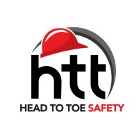 HTT Safety 'n' More Inc.