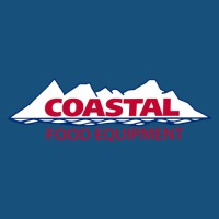 Coastal Food Equipment
