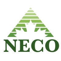 NECO Community Futures Development Corporation