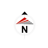 Beairsto & Associates Eng & Survey (BASE)