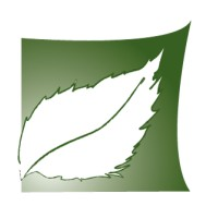 Les Plantations Létourneau