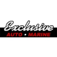 Exclusive Auto Marine