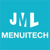 Menuitech JML