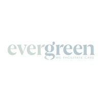 Evergreen Seniors Home