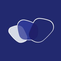 Actualisation: HR Solutions for Businesses