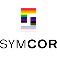 Symcor