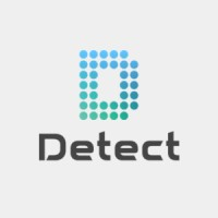 Detect