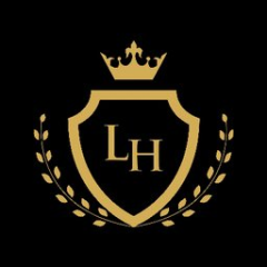Liquor House