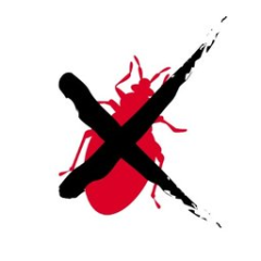 Brilliex Pest Control Inc.