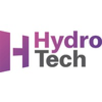 Hydro Tech Inc