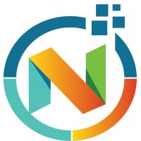 Niya Freight & Logistics