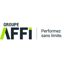 Groupe AFFI