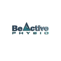 BeActive Physio