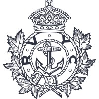 Royal Vancouver Yacht Club