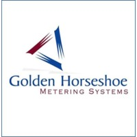 Golden Horseshoe Metering Systems