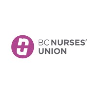BC Nurses' Union