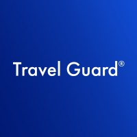 Travel Guard