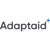 ADAPTAID