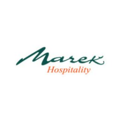 MAREK HOSPITALITY INC.