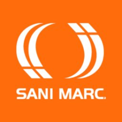 Sani Marc