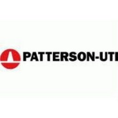 Patterson-UTI
