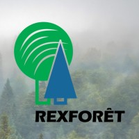 Rexforêt inc.