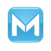 Mongrain