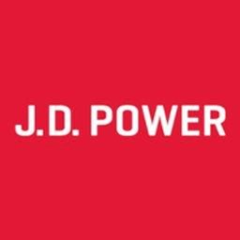 J.D. Power