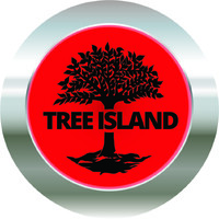 Tree Island Steel