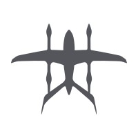 BETA TECHNOLOGIES