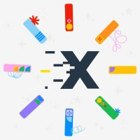 Xideral