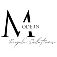 Modern People Solutions