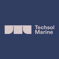 Techsol Marine