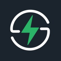 samdesk